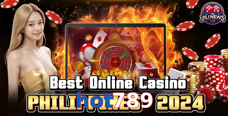 hot789