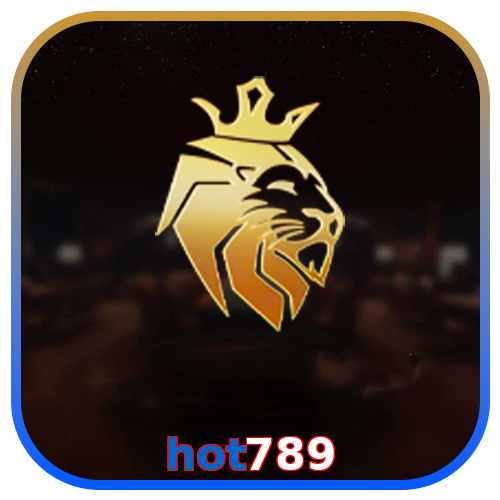 hot789
